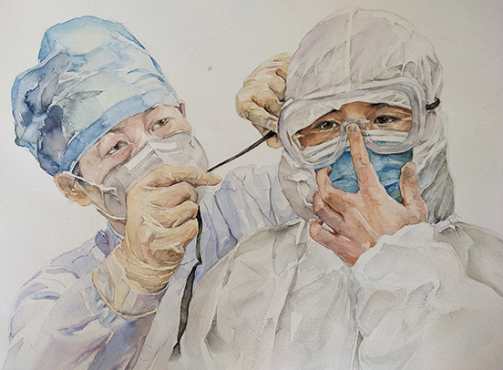 亿万先生MR·(中国)官方网站