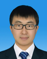 亿万先生MR·(中国)官方网站