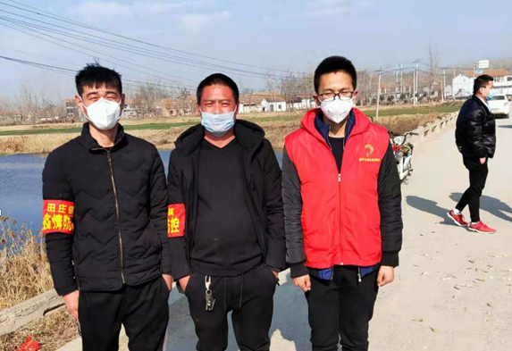 亿万先生MR·(中国)官方网站