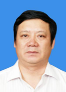 亿万先生MR·(中国)官方网站