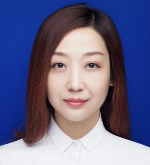 亿万先生MR·(中国)官方网站