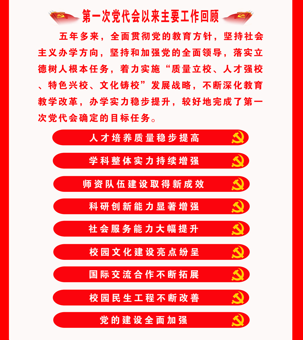 亿万先生MR·(中国)官方网站