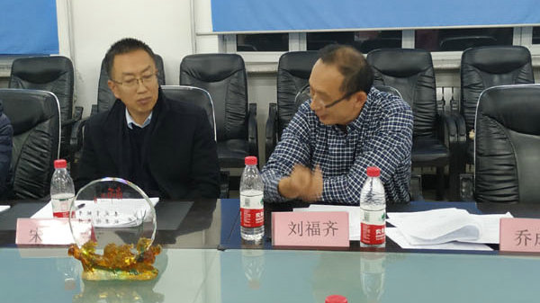 亿万先生MR·(中国)官方网站