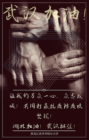 亿万先生MR·(中国)官方网站