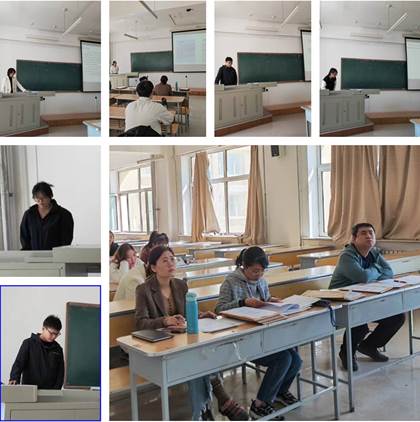 微信截图_20240430145626