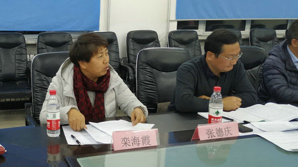 亿万先生MR·(中国)官方网站