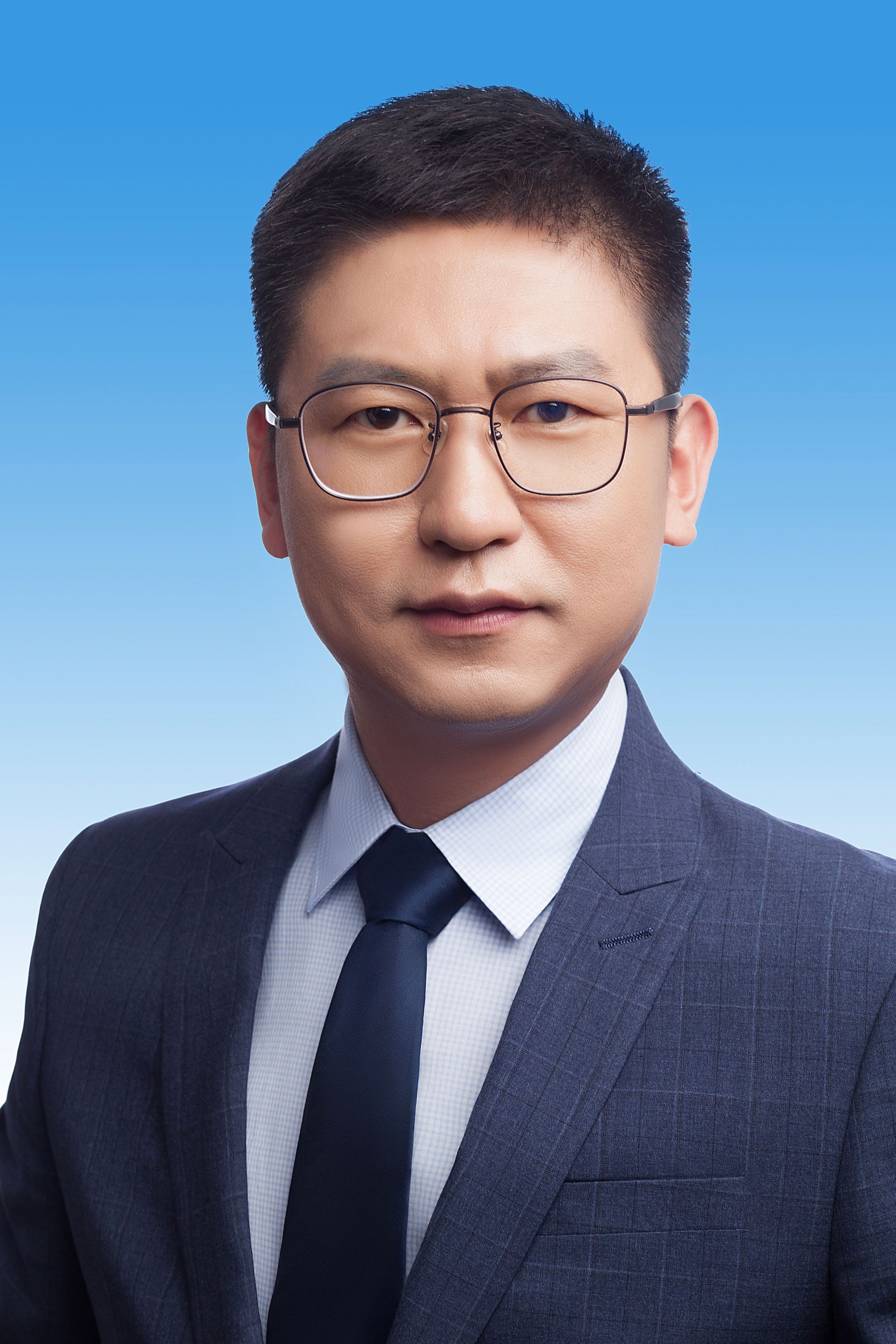 亿万先生MR·(中国)官方网站