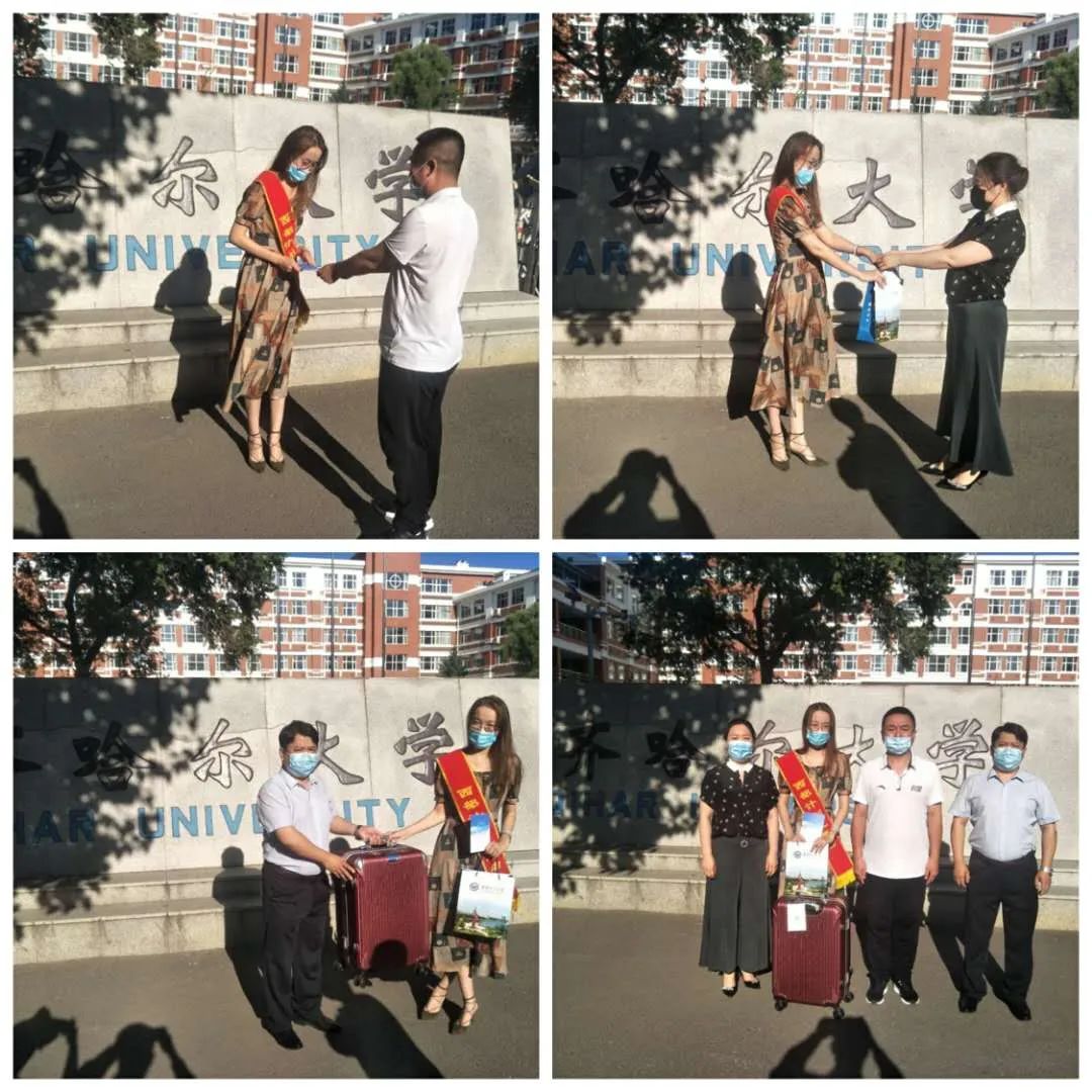 亿万先生MR·(中国)官方网站