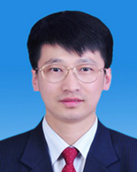 亿万先生MR·(中国)官方网站