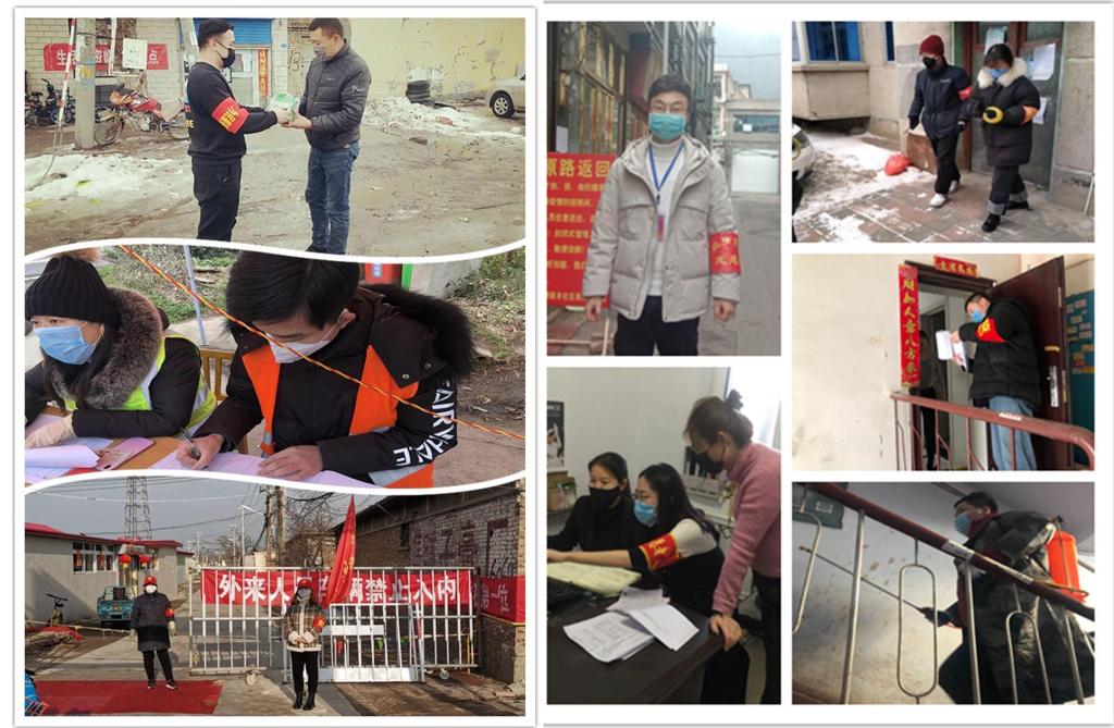 亿万先生MR·(中国)官方网站