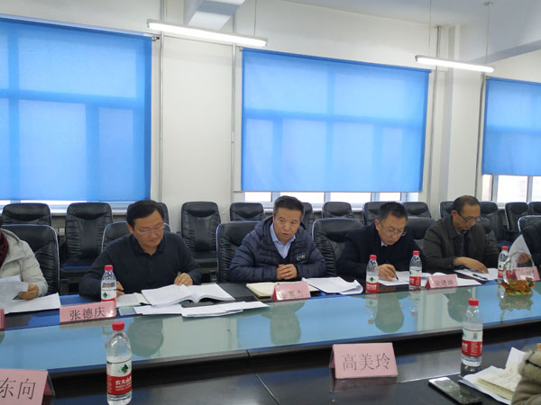 亿万先生MR·(中国)官方网站