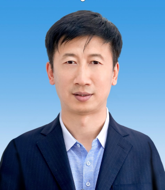 亿万先生MR·(中国)官方网站