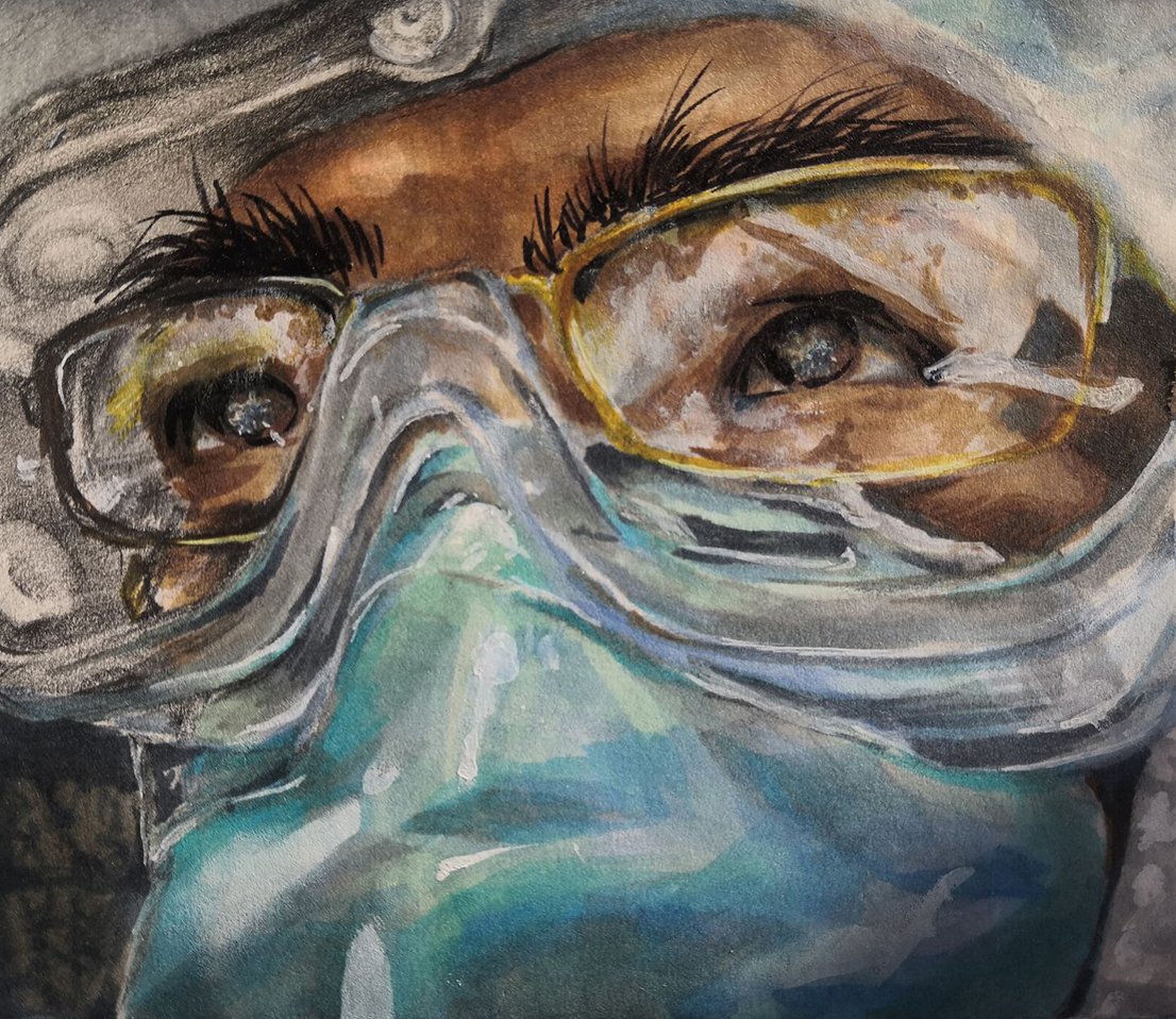 亿万先生MR·(中国)官方网站