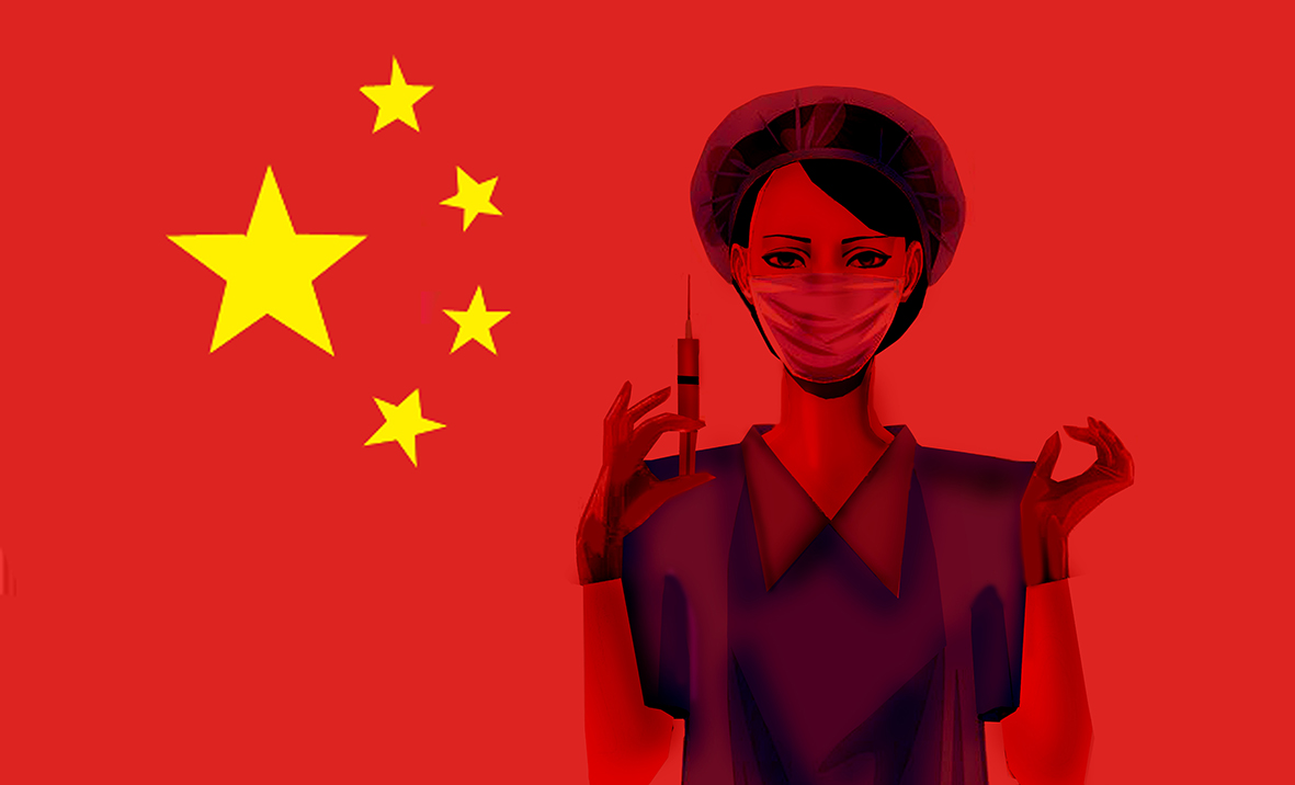 亿万先生MR·(中国)官方网站