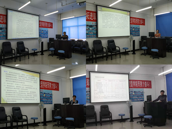 亿万先生MR·(中国)官方网站